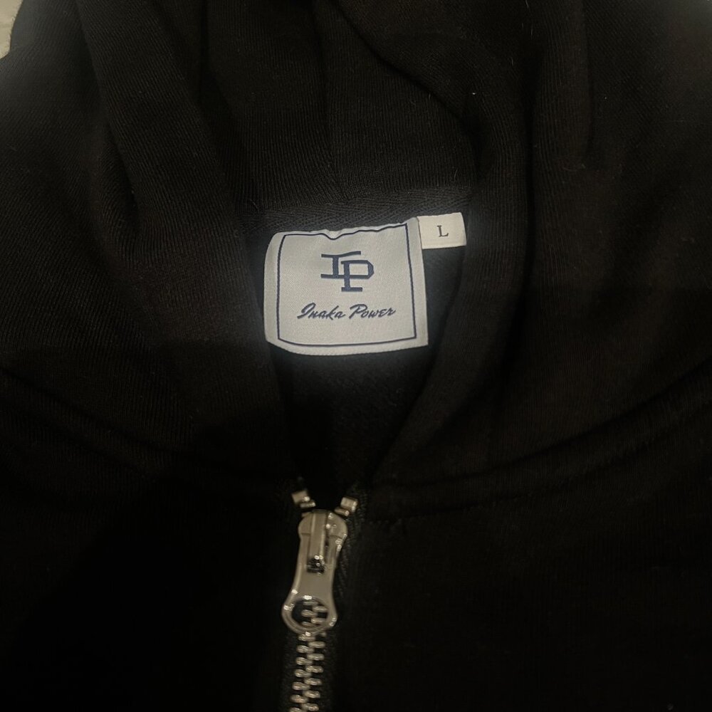 Inaka Sweatshirt - image 5